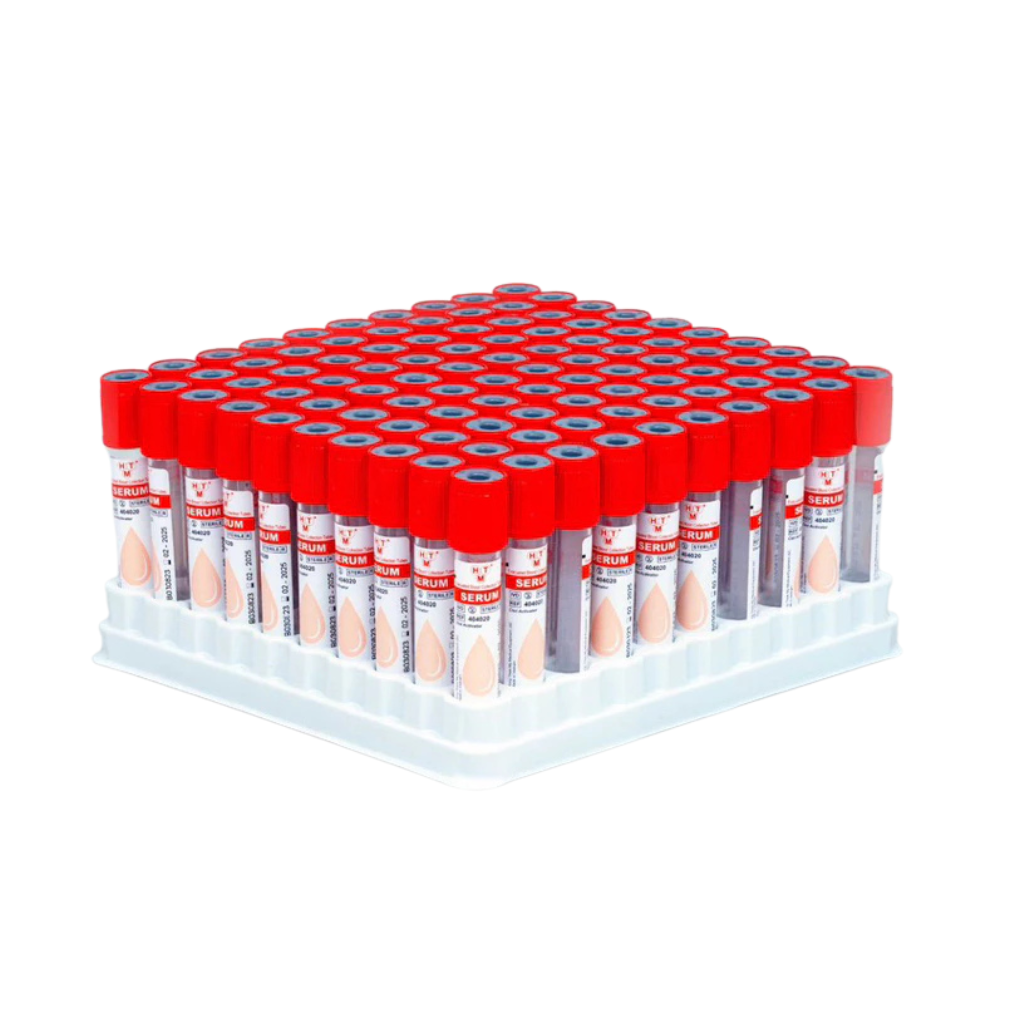 Thiết kế chưa có tên (9).png